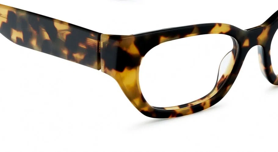 Etnia Barcelona BRUTAL NO.06 Eyeglasses - view 12